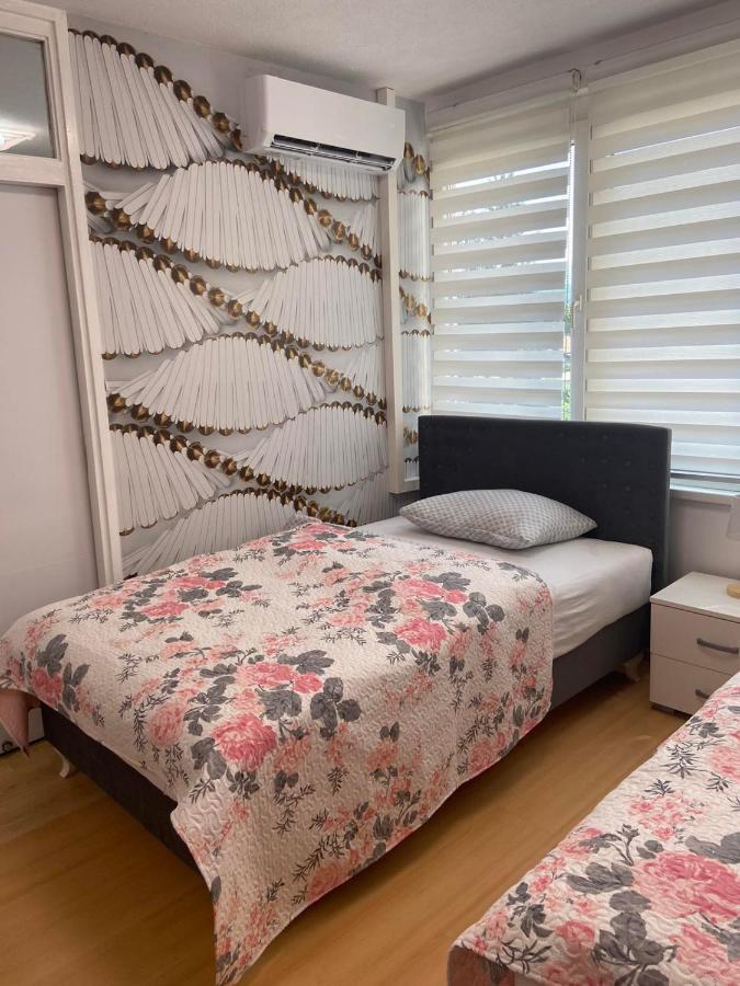 Apartman Citylux Bihac Exterior photo